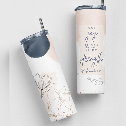 Everyday Tumbler