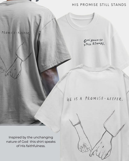 The Quiet Place Shirt Collection