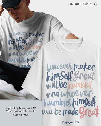 The Quiet Place Shirt Collection