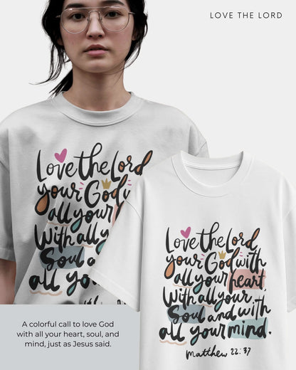 The Quiet Place Shirt Collection