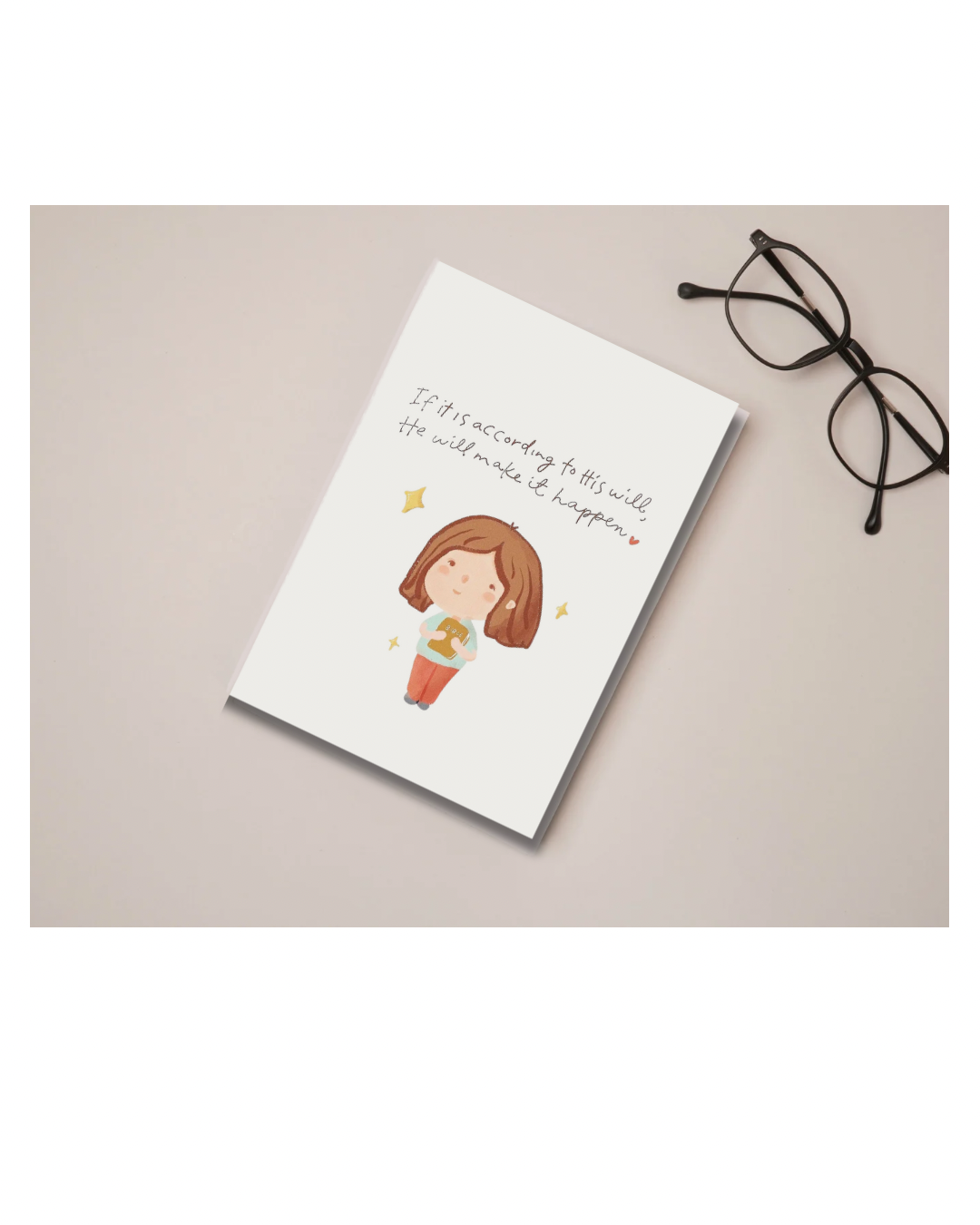 Color Pop Notebooks Lite Series